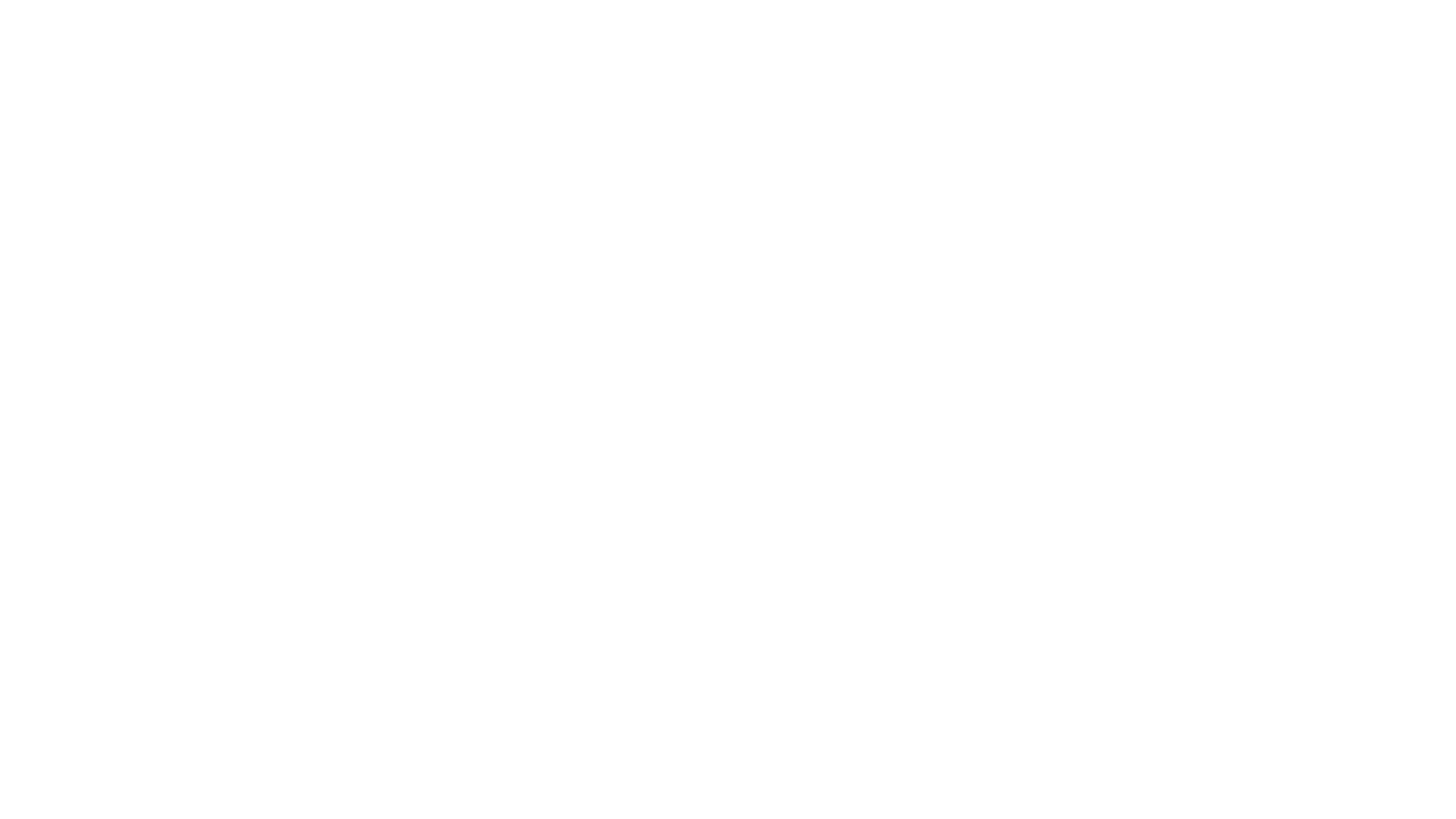 Starduster